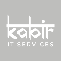 Local Business Kabir IT Services Pvt. Ltd in Mohali PB