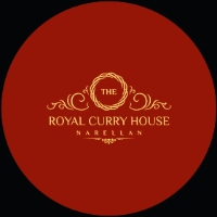 Royal Curry House Indian Restaurant