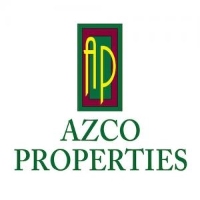 Local Business AZCO Properties in  AZ