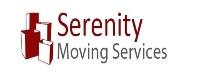 Local Business Serenity Moving Services in Norman OK