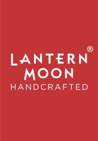 Local Business Lantern Moon Handcrafted in Novato CA