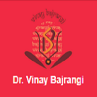 Local Business Dr. Vinay Bajrangi in Noida UP