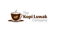 Local Business The Kopi Luwak Company in Bristol England
