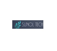 Local Business Sunol Tech in Pleasanton CA