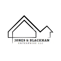 JONES & BLACKMAN ENTERPRISE LLC