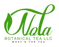 Local Business Nola Botanical Tea LLC in  LA