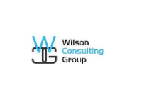 Local Business Wilson Consulting Group in Washington DC