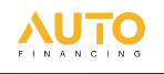 Auto FInancing - Auto Car Loan