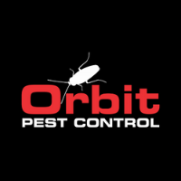 Pest Control Malvern - Orbit Pest Control