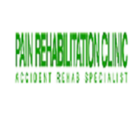 Local Business Pain Rehabilitation Clinic in Toronto ON