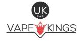 Local Business Uk Vape Kings in Leicester England