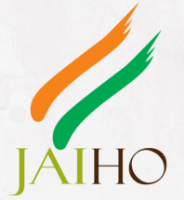 Jai Ho Indian Restaurant - Richmond