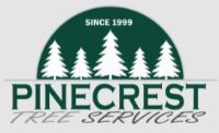 Local Business Pinecrest Tree Services in Philadelphia, PA PA