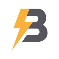 Local Business Bonded Lightning in Tampa, FL, USA FL