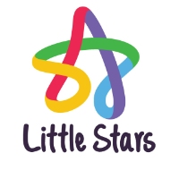 Local Business Little Stars Early Learning and Kindergarten in Pakenham VIC
