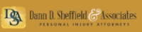 Dann Sheffield & Associates Construction Injury Lawyers & Law Firm