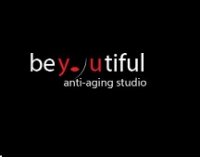 Local Business Beyoutiful Anti Aging Studio in Houston TX