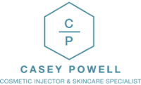 Local Business Casey Powell PA in Santa Monica CA
