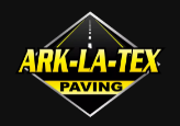 Local Business Ark-La-Tex Paving in ,Shreveport, LA 