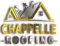 Local Business Chappelle Roofing LLC in Bradenton FL