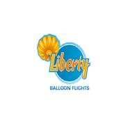 Local Business Liberty Ballon Flights in  VIC