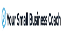 Your Small Business Coach