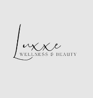 Local Business Luxxe Wellness & Beauty in San Antonio TX