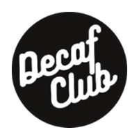 Local Business Decaf Club in Braybrook VIC