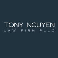 Local Business Tony Nguyen Law Firm, PLLC in Austin TX