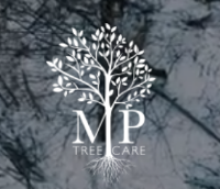 Local Business M P Tree Care & Management in Cheshire England