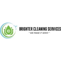 Local Business Brighter Cleaning Services Vancouver in Vancouver BC