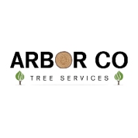 Local Business Arbor Co Tree Services in Queenscliff NSW