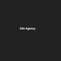 KiKi Agency