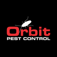 Pest Control Whittlesea - Orbit Pest Control