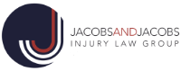 Local Business Jacobs and Jacobs Car Accident Lawyers in  WA
