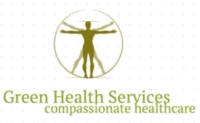 Local Business Green Health Services LLC in Orlando FL