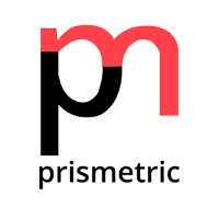 Local Business Prismetric LLC in Jersey City NJ