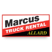 Local Business Marcus Allard Truck Rental in Highland IN
