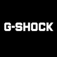 G-Shock Australia