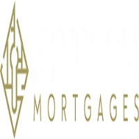 Kingdom Mortgages