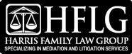 Local Business Harris Family Law Group in Los Angeles CA