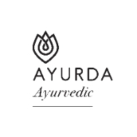Local Business Ayurda Spa and Wellness in Auckland Auckland
