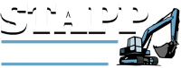 Local Business Stapp Contracting in Tawa Wellington