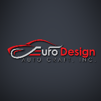 Euro Design Auto Craft - Auto Body Shop West Hollywood and Beverly Hills