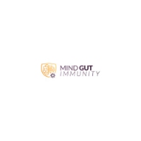 Mind-Gut-Immunity Clinic