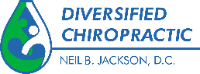 Local Business Diversified Chiropractic in Traverse City MI