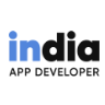 India App Developer - Mobile App Development