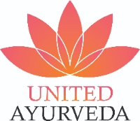 Local Business United Ayurveda in Punjab PB