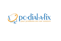 Local Business PC-Dial-A- Fix in Bristol England