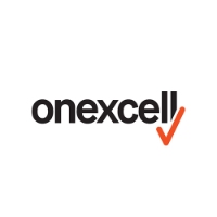 Local Business Onexcell - Forex Web Design, Branding & Mobile UIU in Ahmedabad GJ